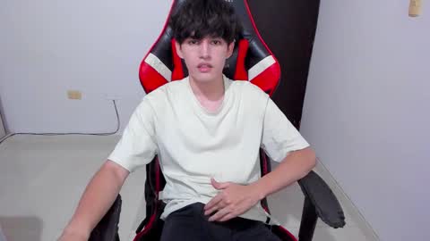 eren_tatakae online show from 03/28/26, 02:44