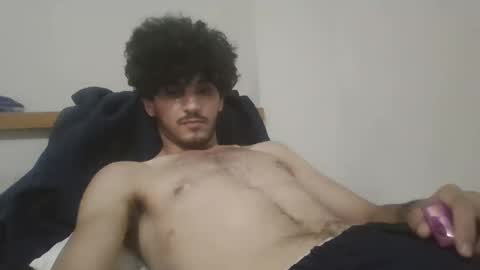 Snapshot of erena_70 chatting on 09/20/25, 05:41 erena_70 online show from 09/20/25, 05:41