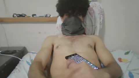 Snapshot of erena_70 chatting on 09/24/25, 08:06 erena_70 online show from 09/24/25, 08:06