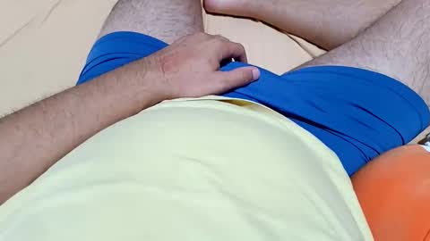 erenbigdickuwu online show from 11/24/25, 01:38