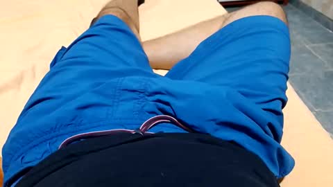 erenbigdickuwu online show from 11/29/25, 04:26