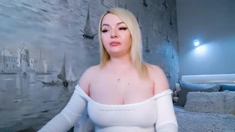 erencia online show from 12/07/24, 11:40