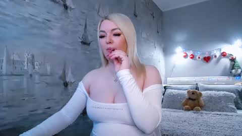 erencia online show from 12/26/24, 09:11