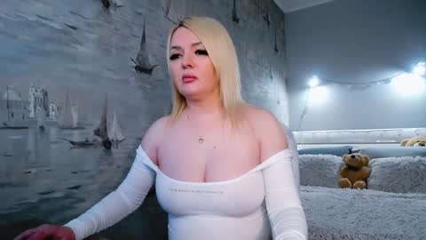 erencia online show from 01/13/25, 08:26