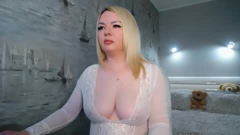 erencia online show from 10/10/25, 05:50