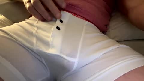 erexsean66 online show from 12/08/24, 07:37