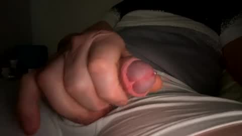 erexsean66 online show from 12/15/24, 08:19