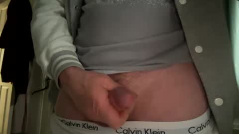 erexsean66 online show from 01/08/25, 02:46