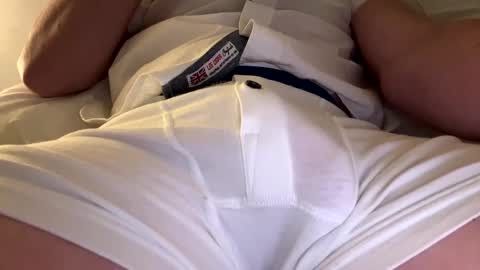 erexsean66 online show from 01/23/25, 07:43