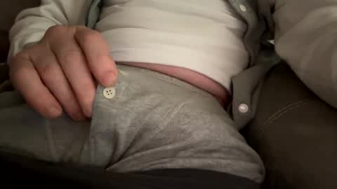 erexsean66 online show from 02/01/25, 05:58