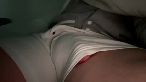 erexsean66 online show from 02/06/25, 07:45