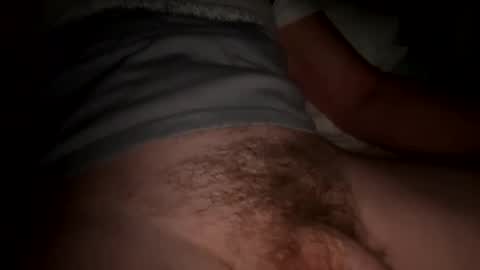 erexsean66 online show from 02/23/25, 07:00