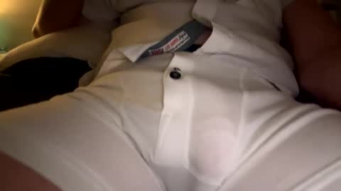 erexsean66 online show from 02/03/26, 07:35