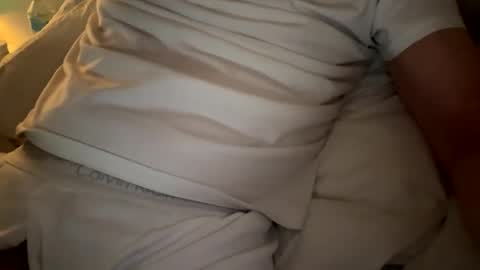 erexsean66 online show from 02/09/26, 09:30