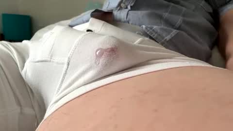 erexsean66 online show from 03/25/26, 08:53