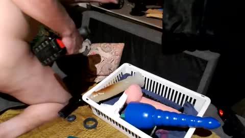 ergheid online show from 02/20/26, 06:26