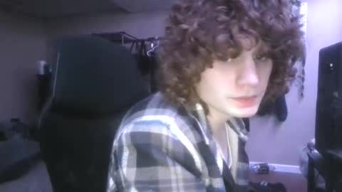 erhmlol online show from 03/13/26, 04:19