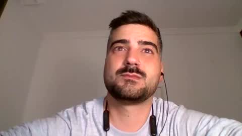 erian_3 online show from 04/21/26, 09:39