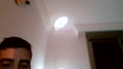 erian_3 online show from 04/26/26, 11:46