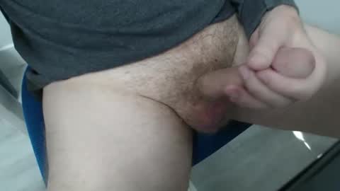 eric100eric100 online show from 11/26/25, 06:53