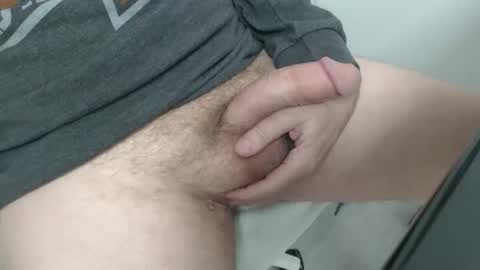 eric100eric100 online show from 02/23/26, 09:01