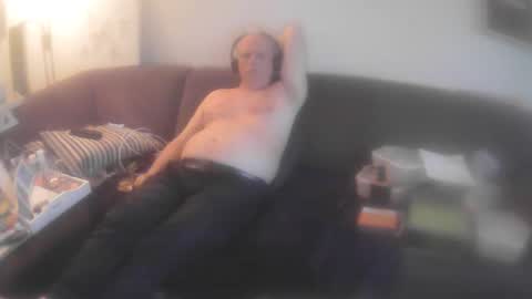 Eric online show from 03/23/26, 01:04