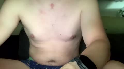 eric3005992 online show from 11/11/25, 11:38