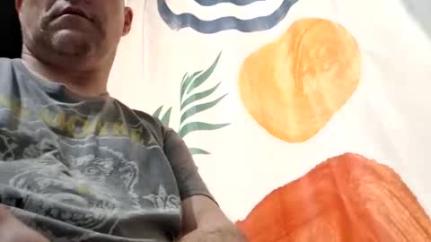 Snapshot of eric4698523103 chatting on 01/15/26, 07:13 eric4698523103 online show from 01/15/26, 07:13