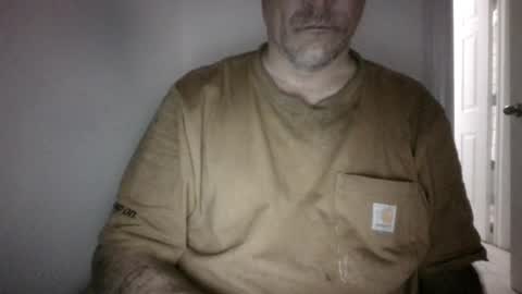 eric4698523103 online show from 07/02/26, 11:05