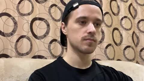 Eric online show from 11/03/25, 04:52