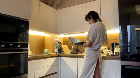 Eric Carrotman online show from 03/06/25, 10:52