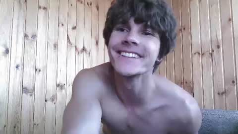 Eric Crush online show from 07/21/26, 04:04