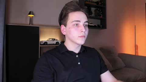 Snapshot of eric_ether chatting on 02/22/26, 07:56 Eric online show from 02/22/26, 07:56