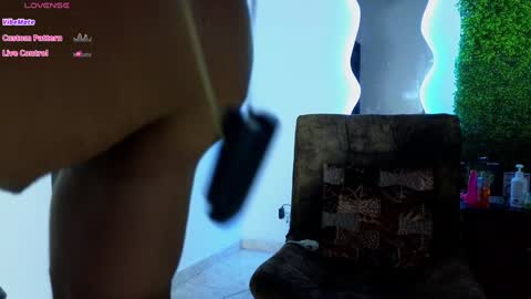 Brayan online show from 02/26/25, 12:27