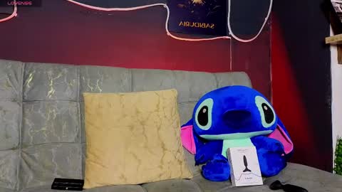 Brayan online show from 04/24/26, 02:47