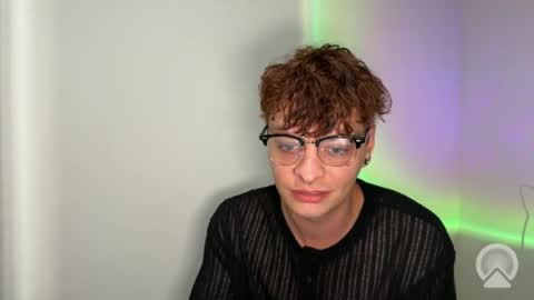 eric ice online show from 07/08/26, 09:19