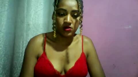 Snapshot of erica0586 chatting on 03/11/25, 06:41 erica0586 online show from 03/11/25, 06:41