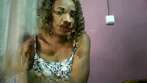 Snapshot of erica0586 chatting on 03/12/25, 07:46 erica0586 online show from 03/12/25, 07:46
