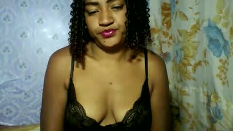 Snapshot of erica0586 chatting on 09/14/25, 07:24 erica0586 online show from 09/14/25, 07:24