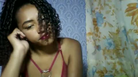 Snapshot of erica0586 chatting on 09/15/25, 09:20 erica0586 online show from 09/15/25, 09:20