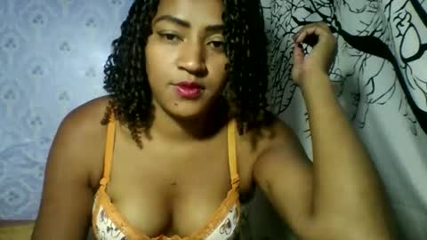 Snapshot of erica0586 chatting on 09/21/25, 03:46 erica0586 online show from 09/21/25, 03:46