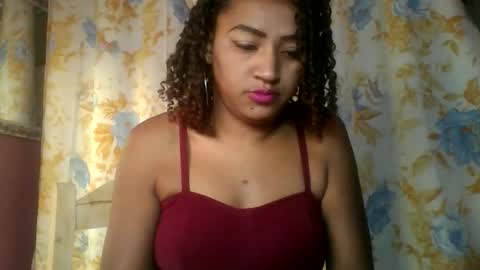 Snapshot of erica0586 chatting on 09/23/25, 07:22 erica0586 online show from 09/23/25, 07:22