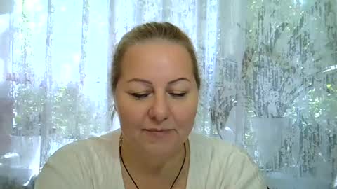 erica__fire online show from 07/01/26, 07:32