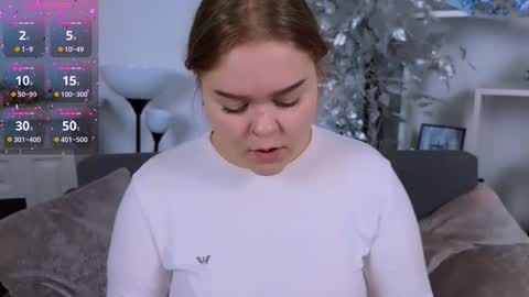 erica_love_ online show from 12/02/25, 06:30