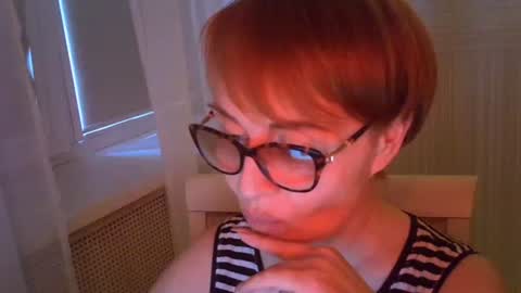 erica_lynn online show from 04/20/26, 02:20
