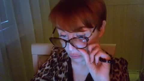 erica_lynn online show from 04/25/26, 01:41