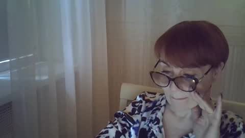 erica_lynn online show from 05/03/26, 01:17