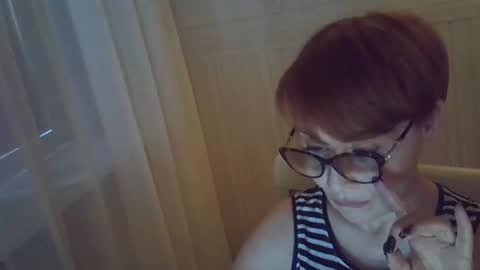 erica_lynn online show from 05/04/26, 01:18
