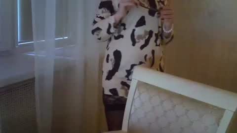 erica_lynn online show from 05/24/26, 01:38