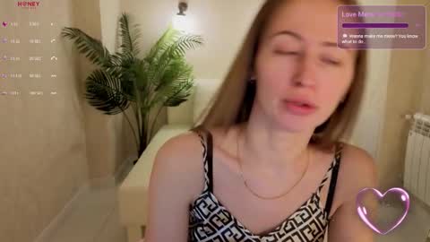 erica_mckenzie online show from 02/11/26, 01:32